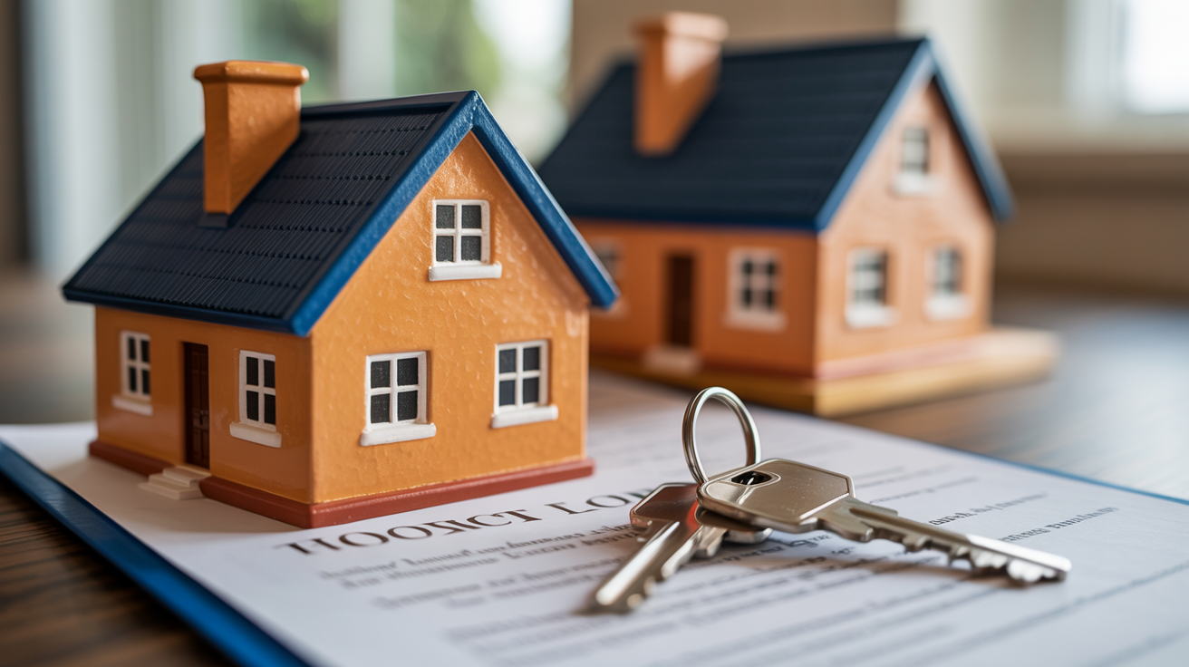 Residential Tenancies